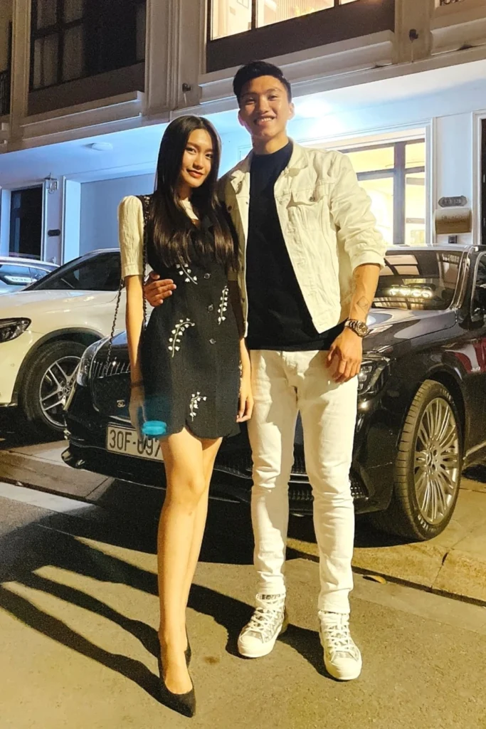 Kỳ vọng và dự đoán tương lai