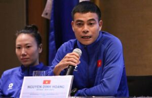 Chiến thuật và phong độ của đội