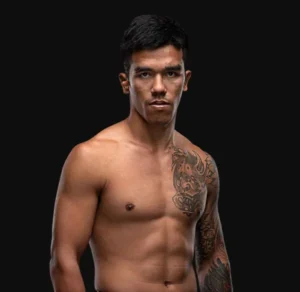 Ý nghĩa của trận đấu