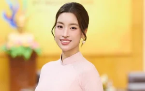 Nỗ Lực Chấp Nhận Trách Nhiệm