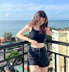 Tương lai đầy hứa hẹn
