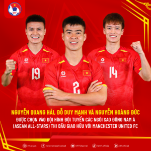 Thông tin về trận đấu