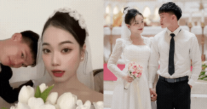 Hồ Văn Cường Và Nguyễn Linh