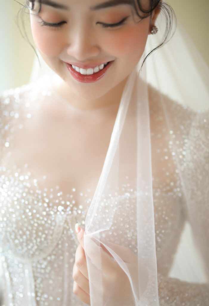 Mai Hà Trang