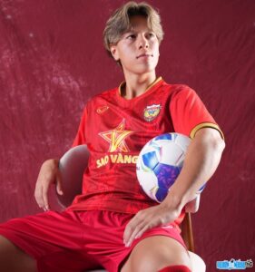 Những suy nghĩ và quan điểm của Viktor Lê